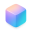 True3D Logo